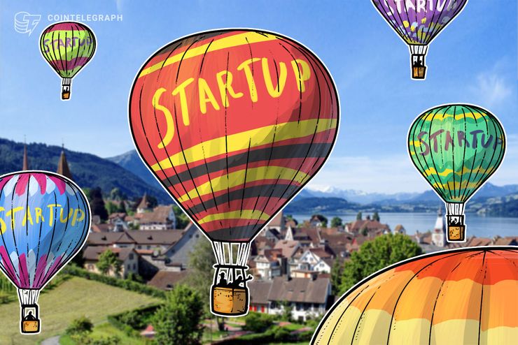schweizer-blockchain-startup-lost-sich-nach-erfolgreichem-plattform-start-auf