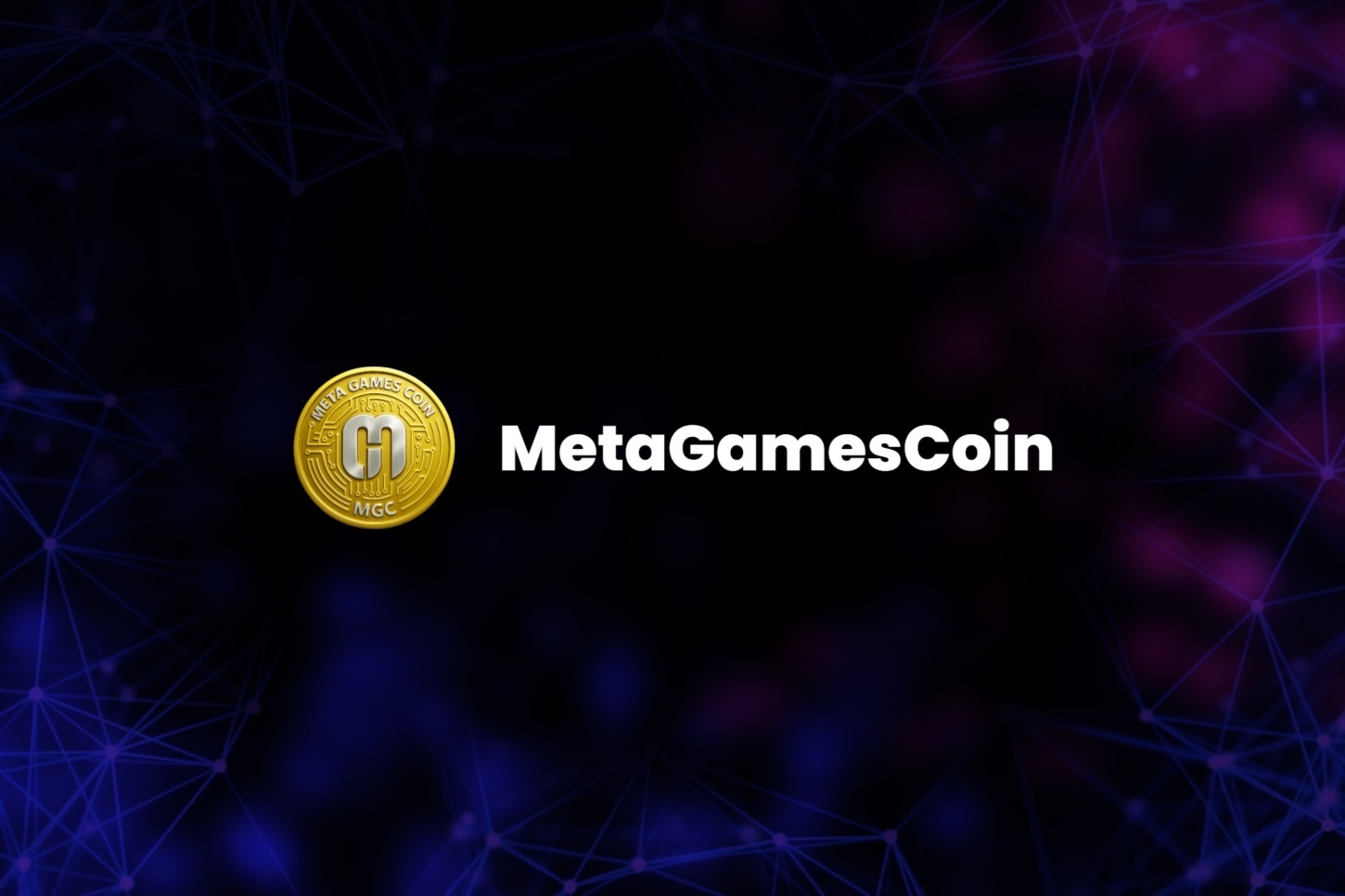 mgc-reports-token-holder-stability-during-period-of-market-volatility