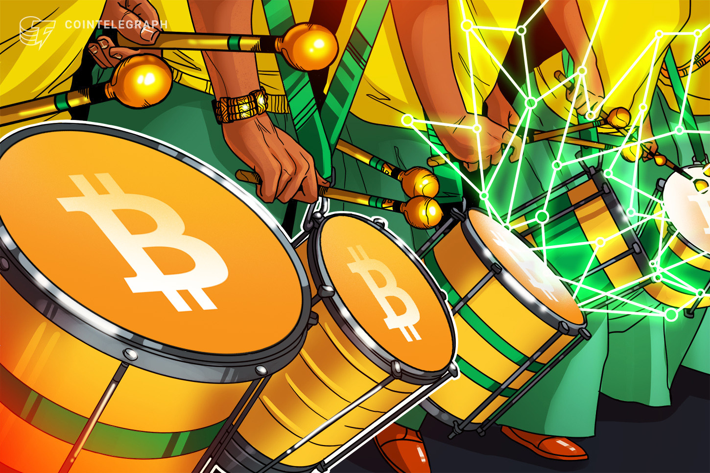brazil-live-orchestra-bitcoin-price-into-music