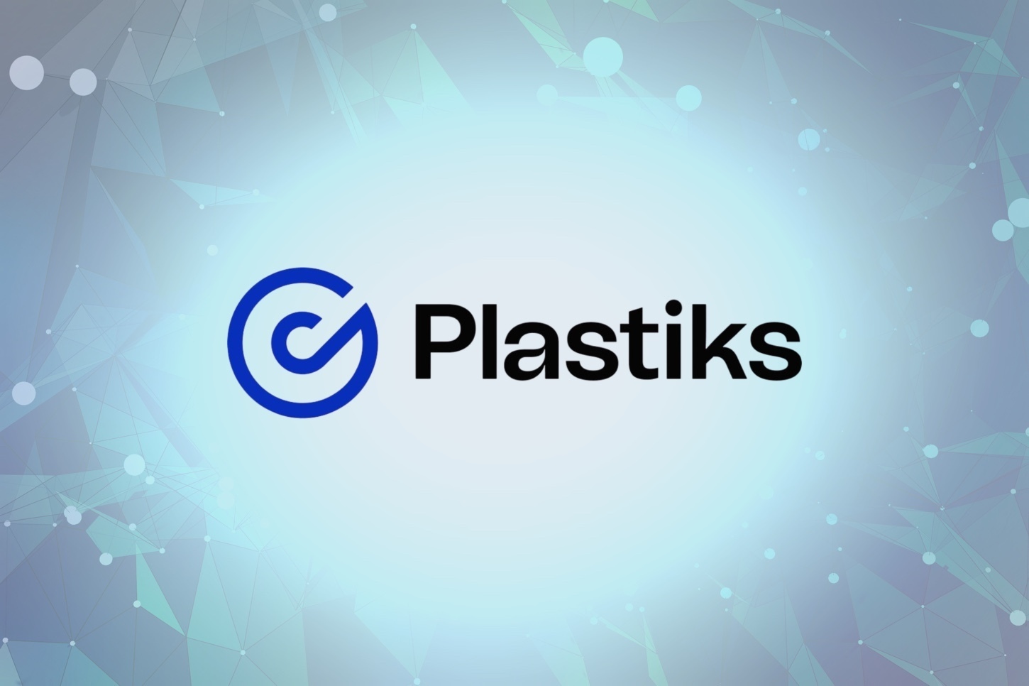 cardano-based-infrastructure-turns-plastic-recovery-into-verifiable-esg-compliance-data