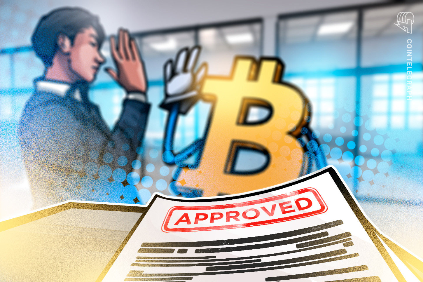 matador-approved-raise-58-million-for-bitcoin-treasury