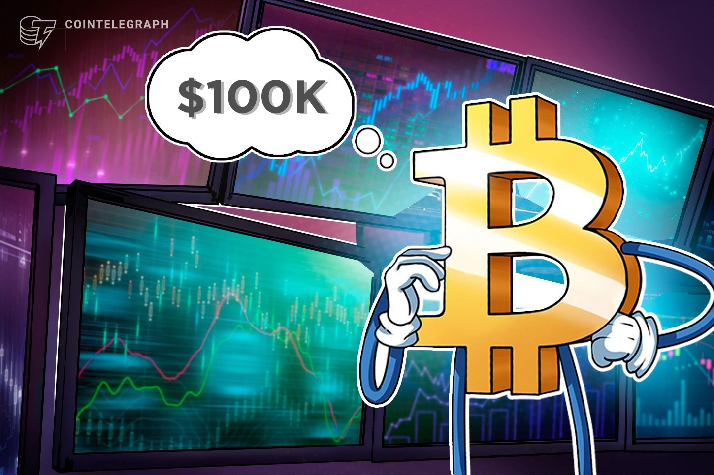 bitcoin-never-topped-100k-inflation-adjusted-galaxy-alex-thorn