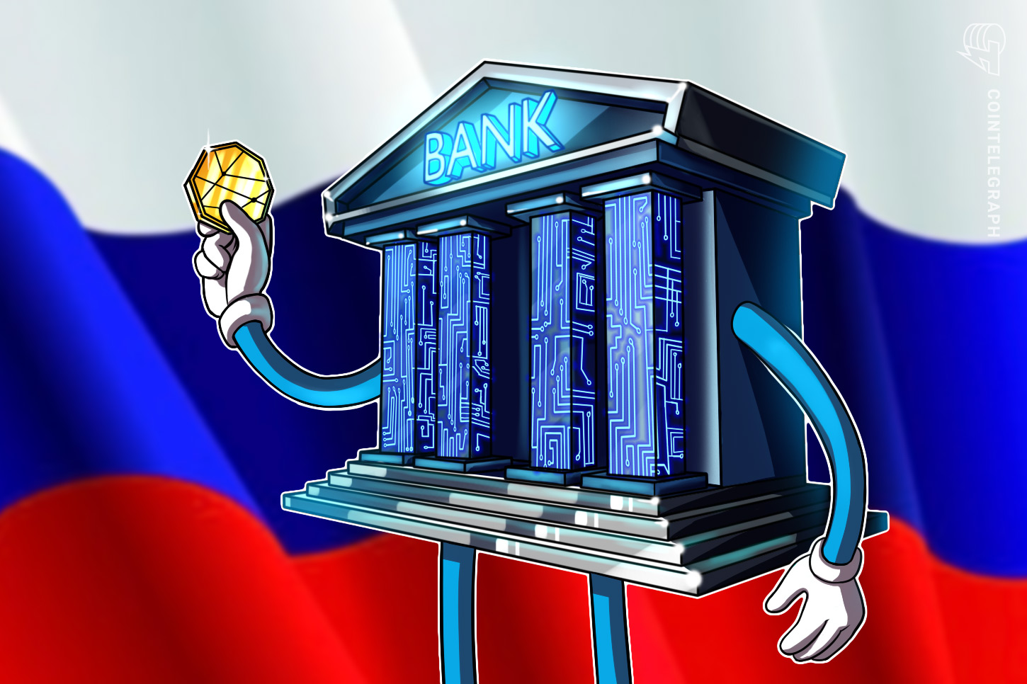 la-banque-de-russie-assouplit-ses-regles-sur-l-acces-aux-actifs-crypto