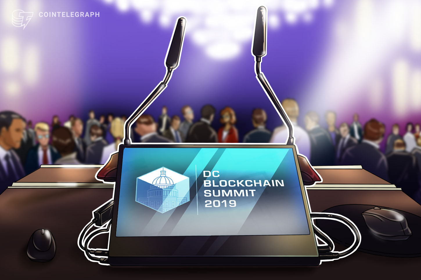 us-state-dept-on-blockchain-sometimes-govt-should-stay-out-of-the-way