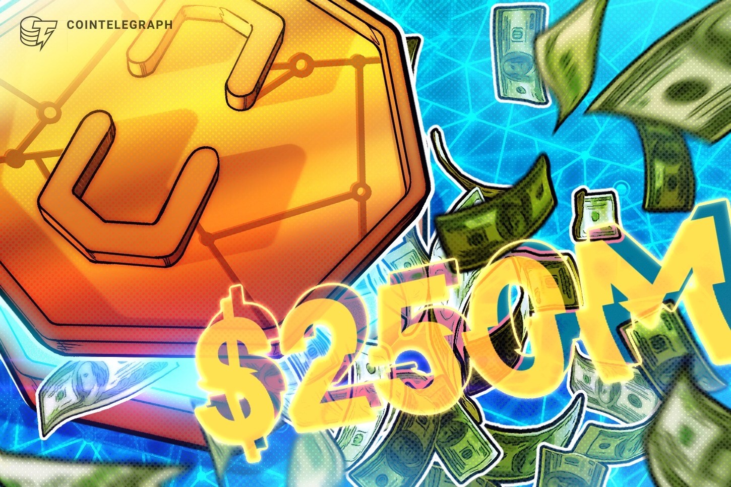 hashkey-secures-250m-first-close-crypto-fund-iv-institutional-interest