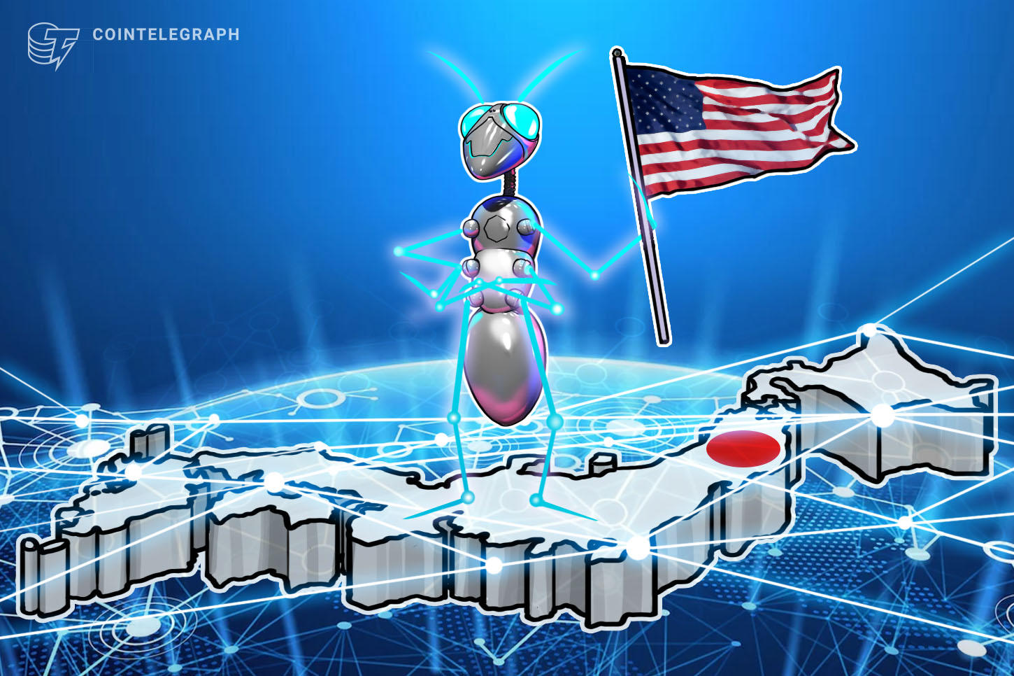 smart-contract-firm-quantstamp-reveals-investment-from-financial-giant-nomura