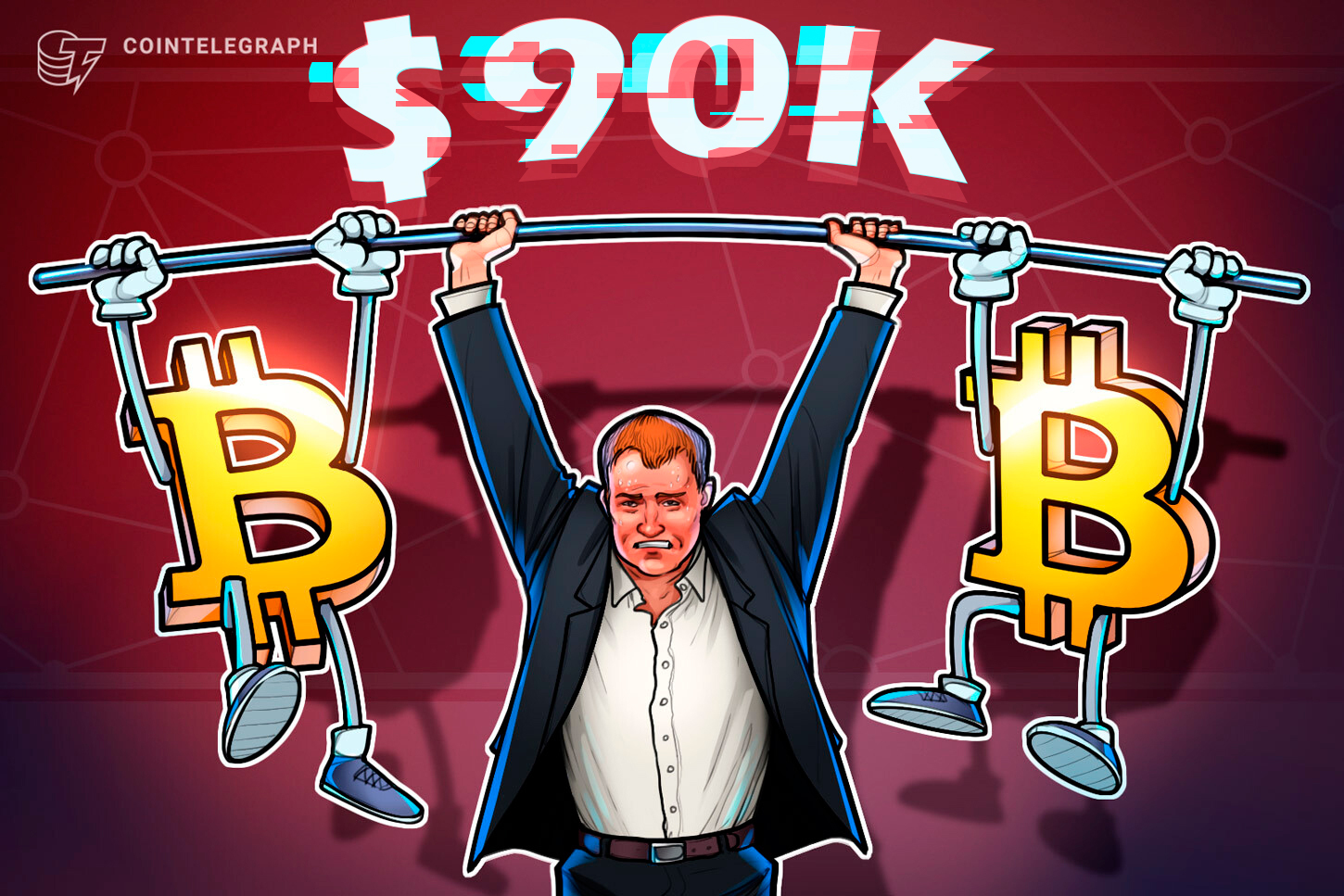 bitcoin-stuck-below-90k-until-these-market-conditions-improve