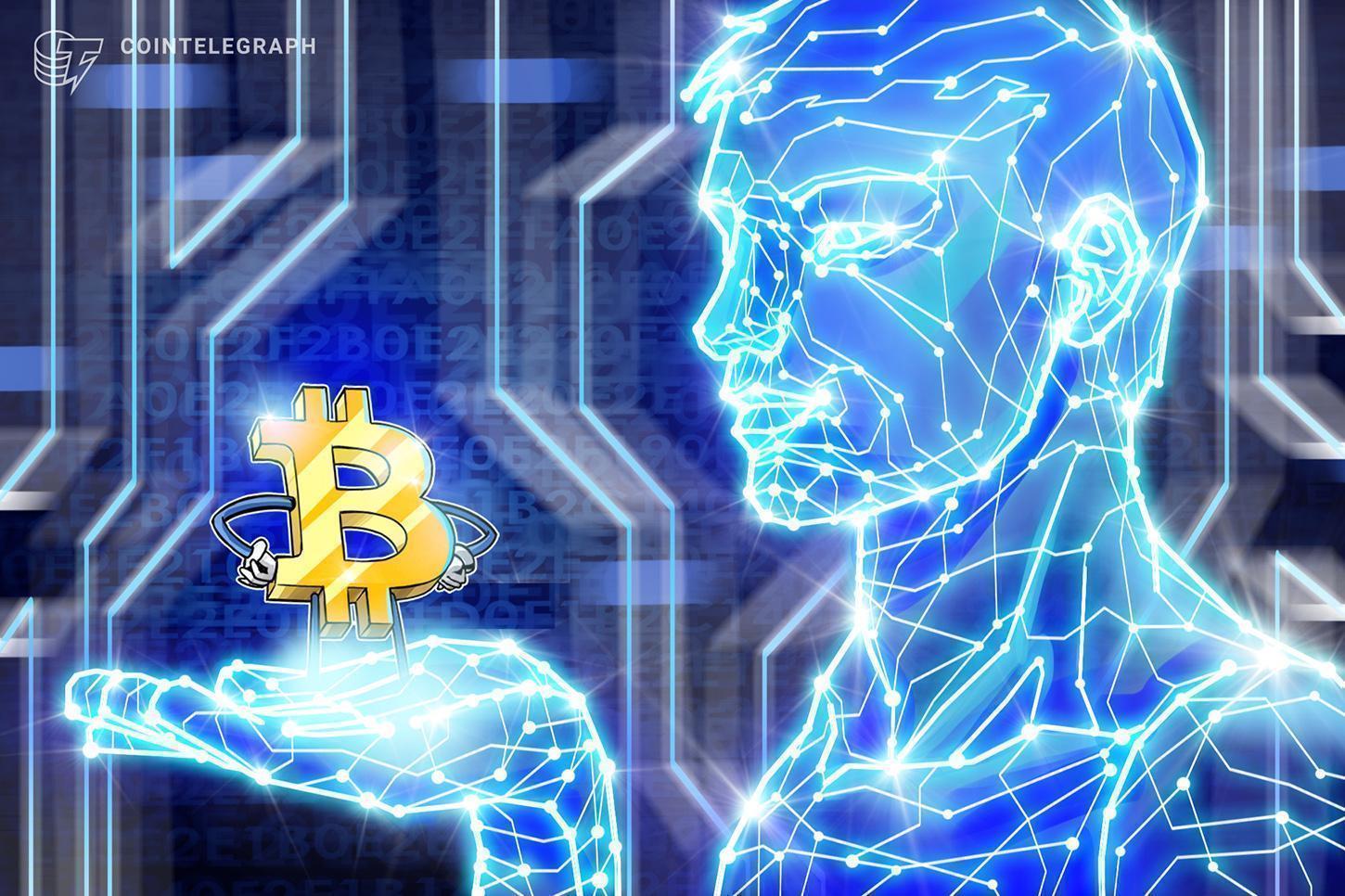 bitcoin-ne-connaitra-pas-de-chute-brutale-selon-anthony-pompliano