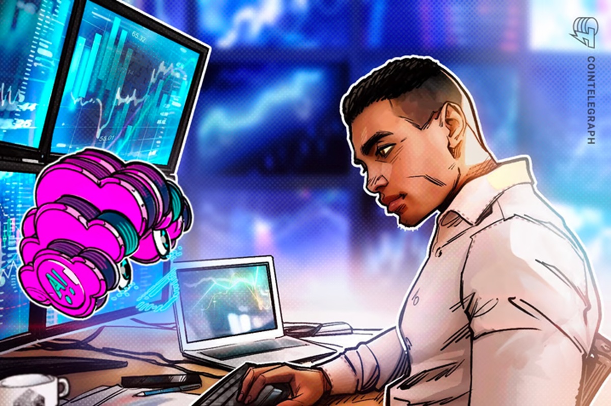 brazilians-believe-ai-reduces-financial-risks-but-threatens-privacy-says-research