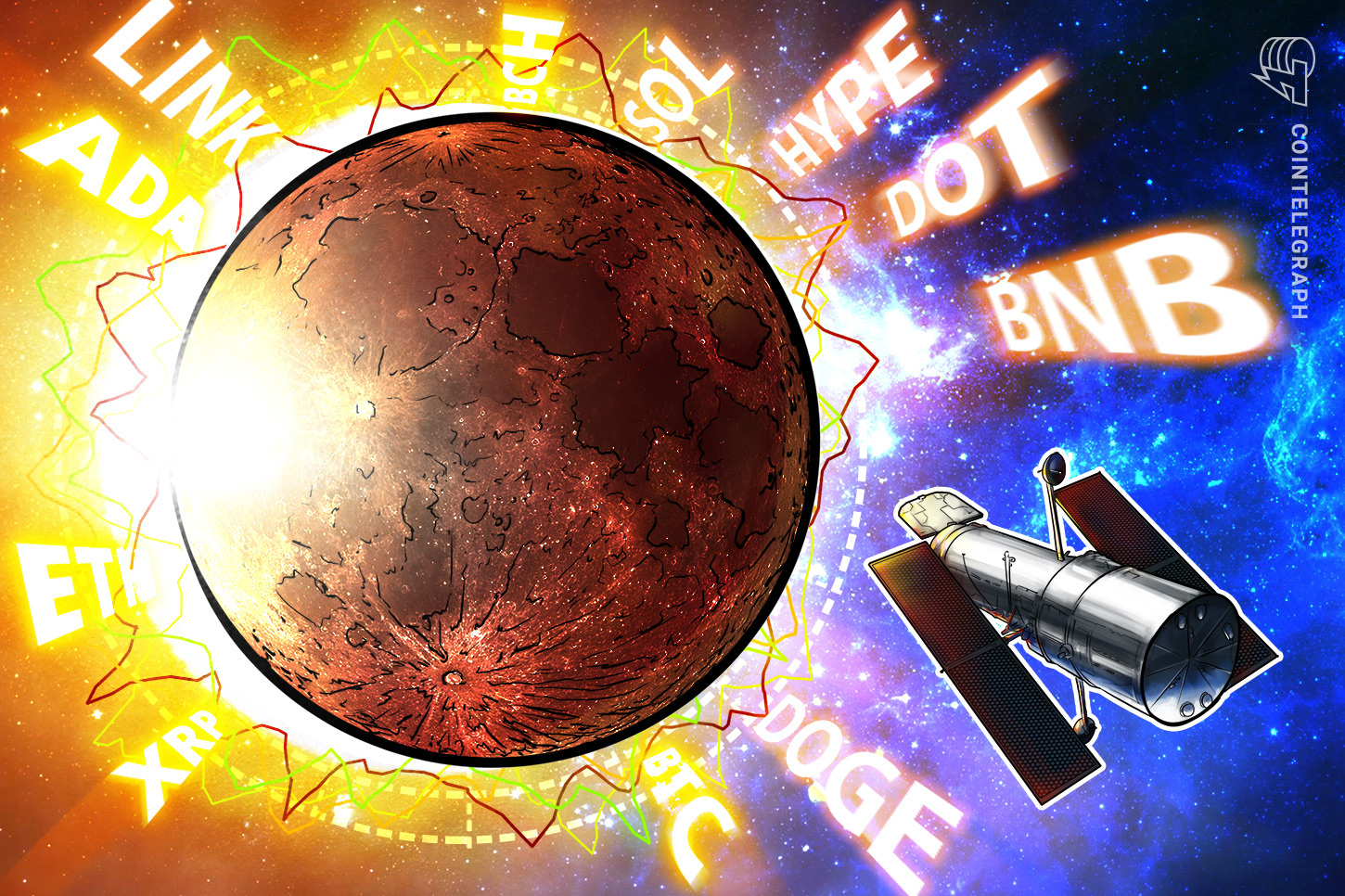 price-predictions-12-24-btc-eth-bnb-xrp-sol-doge-ada-bch-link-hype