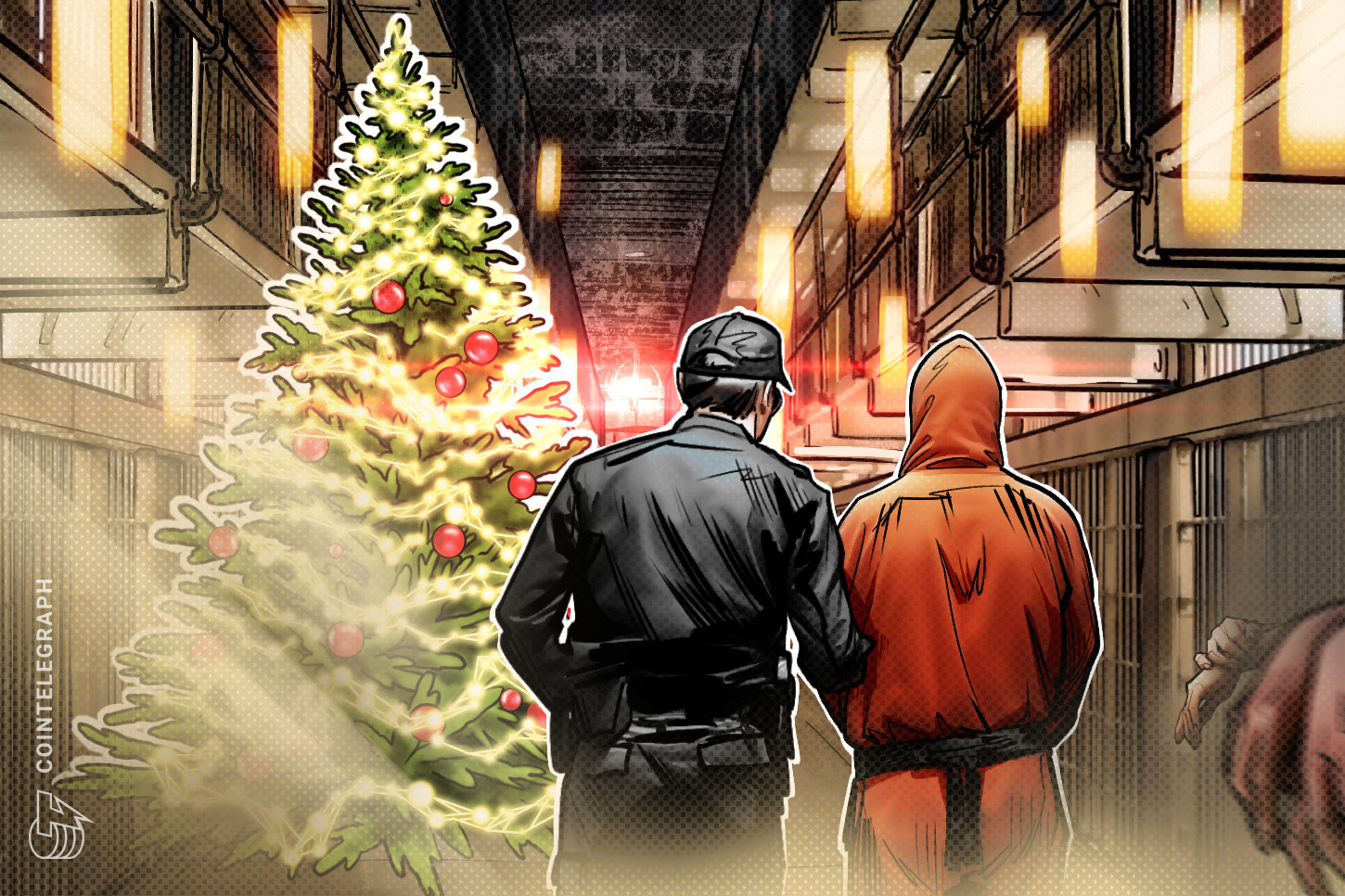 merry-christmas-caroline-ellison-release