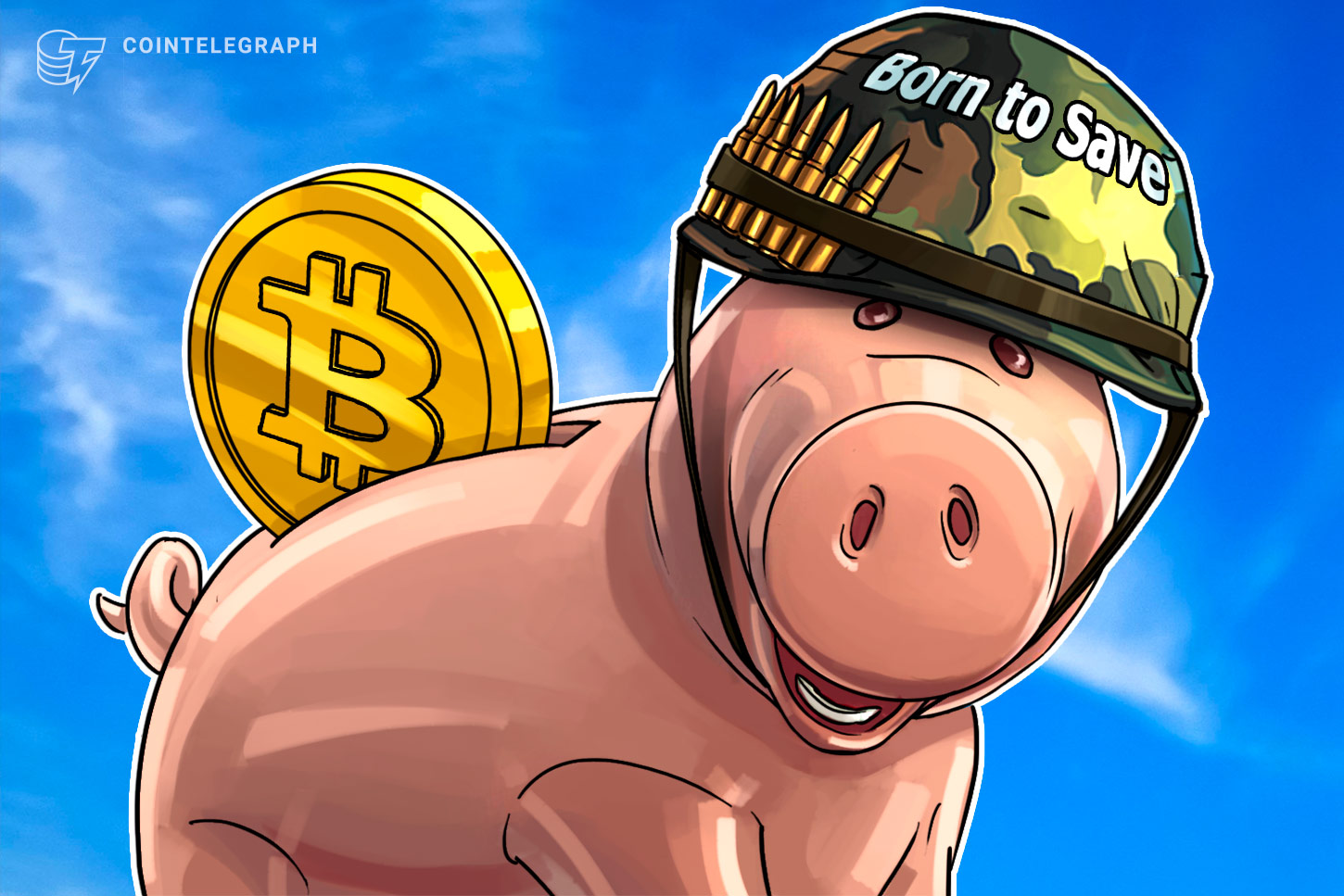 swissquote-banking-group-to-launch-crypto-custody-in-late-march