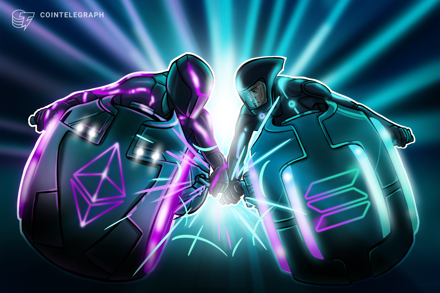 solana-ethereum-blockchain-tokenization-race-dragonfly-crypto-vc