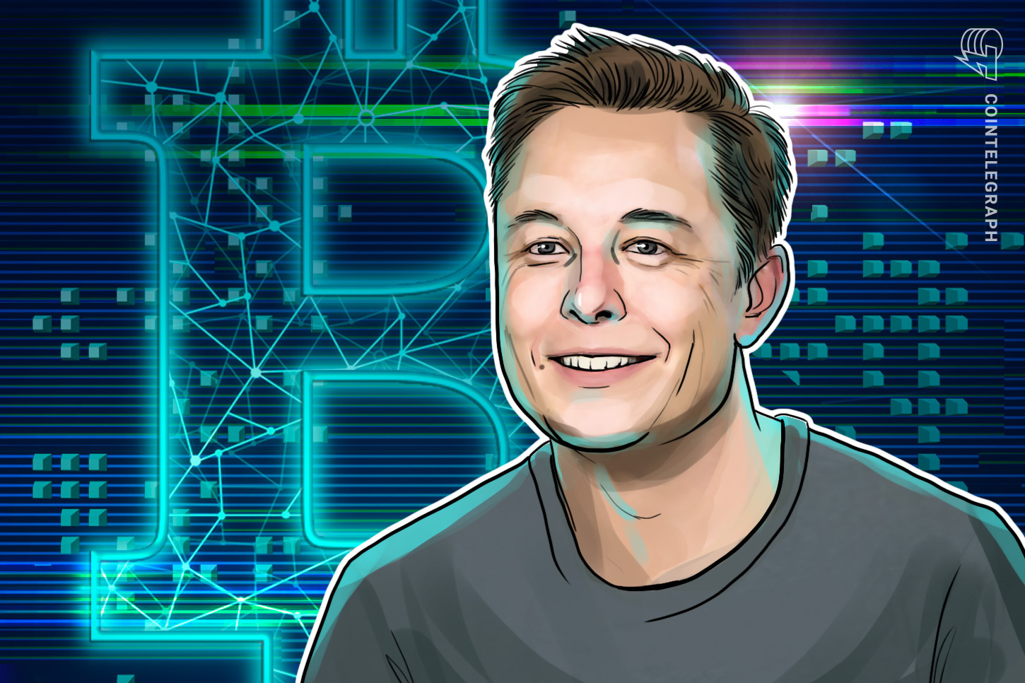 bitcoin-price-elon-musk-economic-growth-forecast-2026
