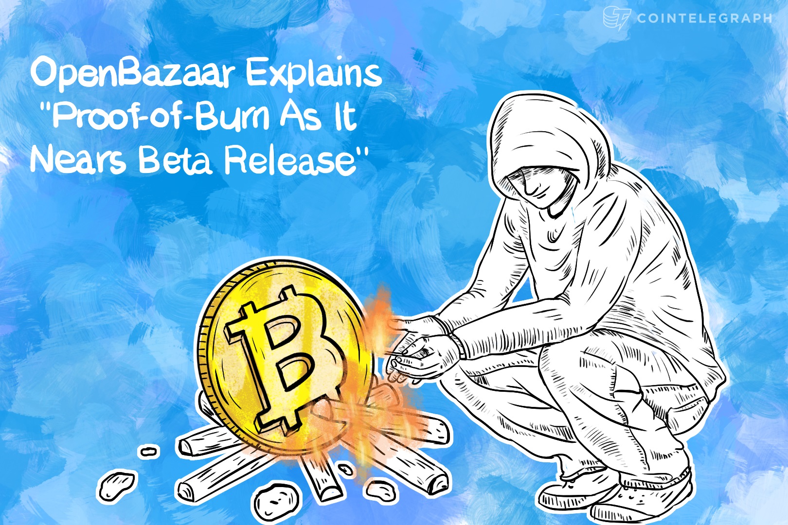 openbazaar-explains-proof-of-burn-as-it-nears-beta-release