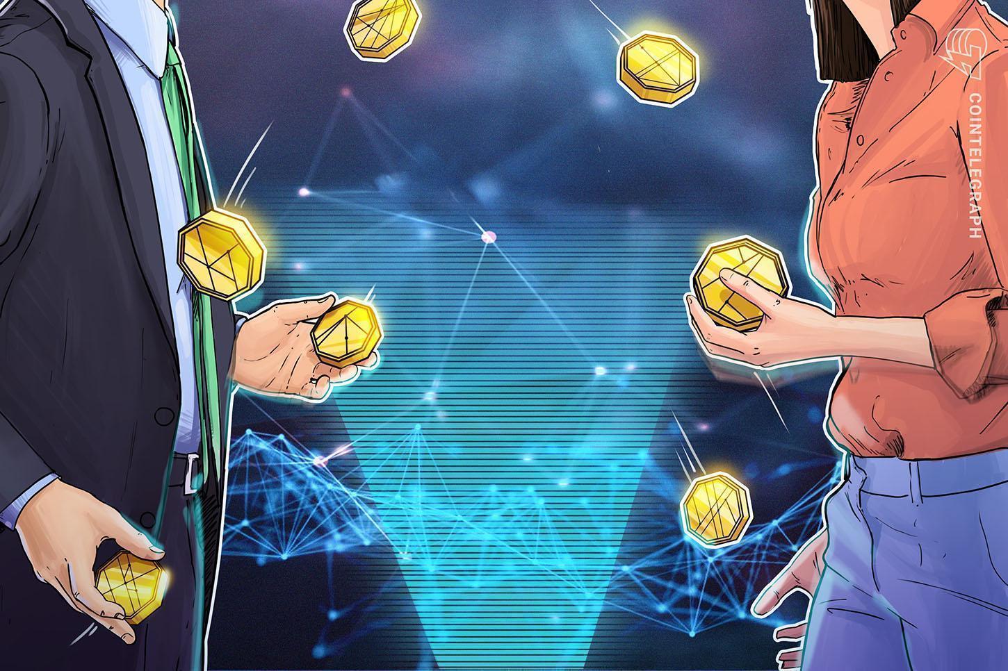 crypto-exchanges-okx-rwa-stablecoin-2026
