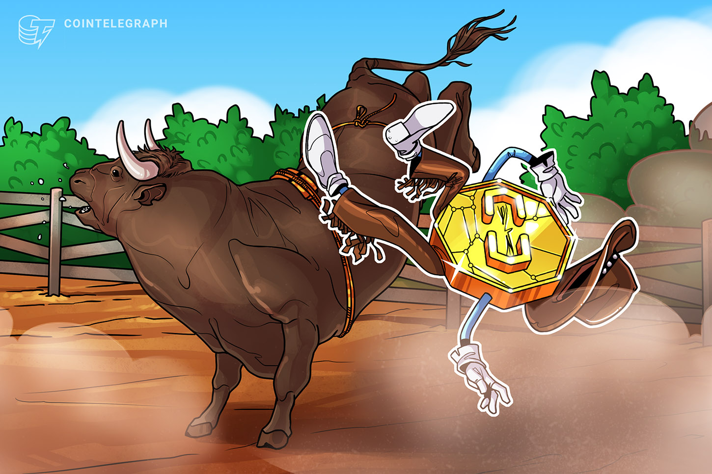 1bitcoin-price-today-december-25-2025
