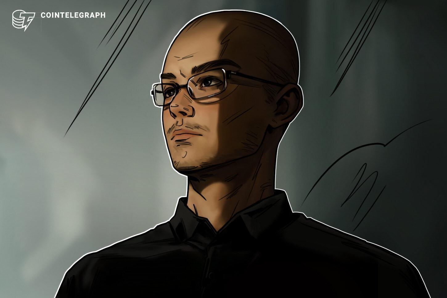 zhao-fix-address-poisoning-investor-loses-50m