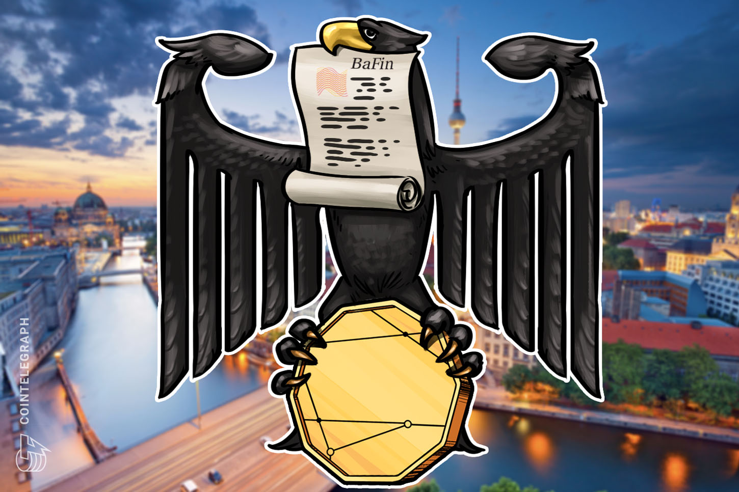 german-financial-regulator-issues-paper-on-blockchain-securities-regulation