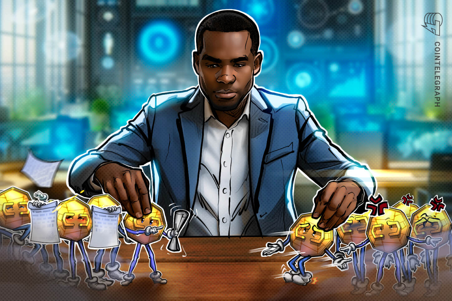 arizona-crypto-blockchain-tax-ban-bill