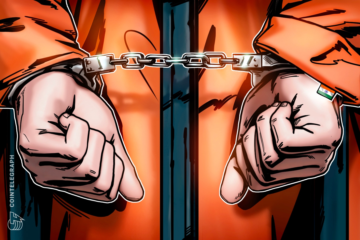 samourai-wallet-cofounder-prison-letter-pardon-petition
