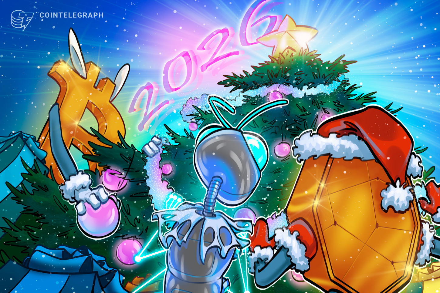 crypto-investment-themes-2026-bitcoin-stablecoins-tokenized-assets