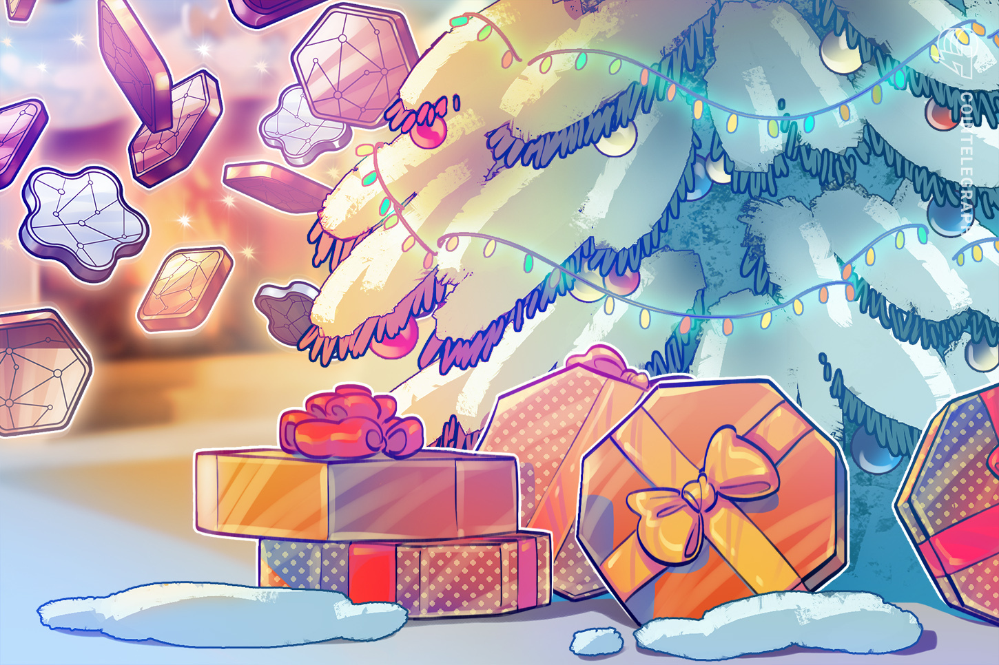 pudgy-penguins-nft-characters-las-vegas-sphere-christmas-week