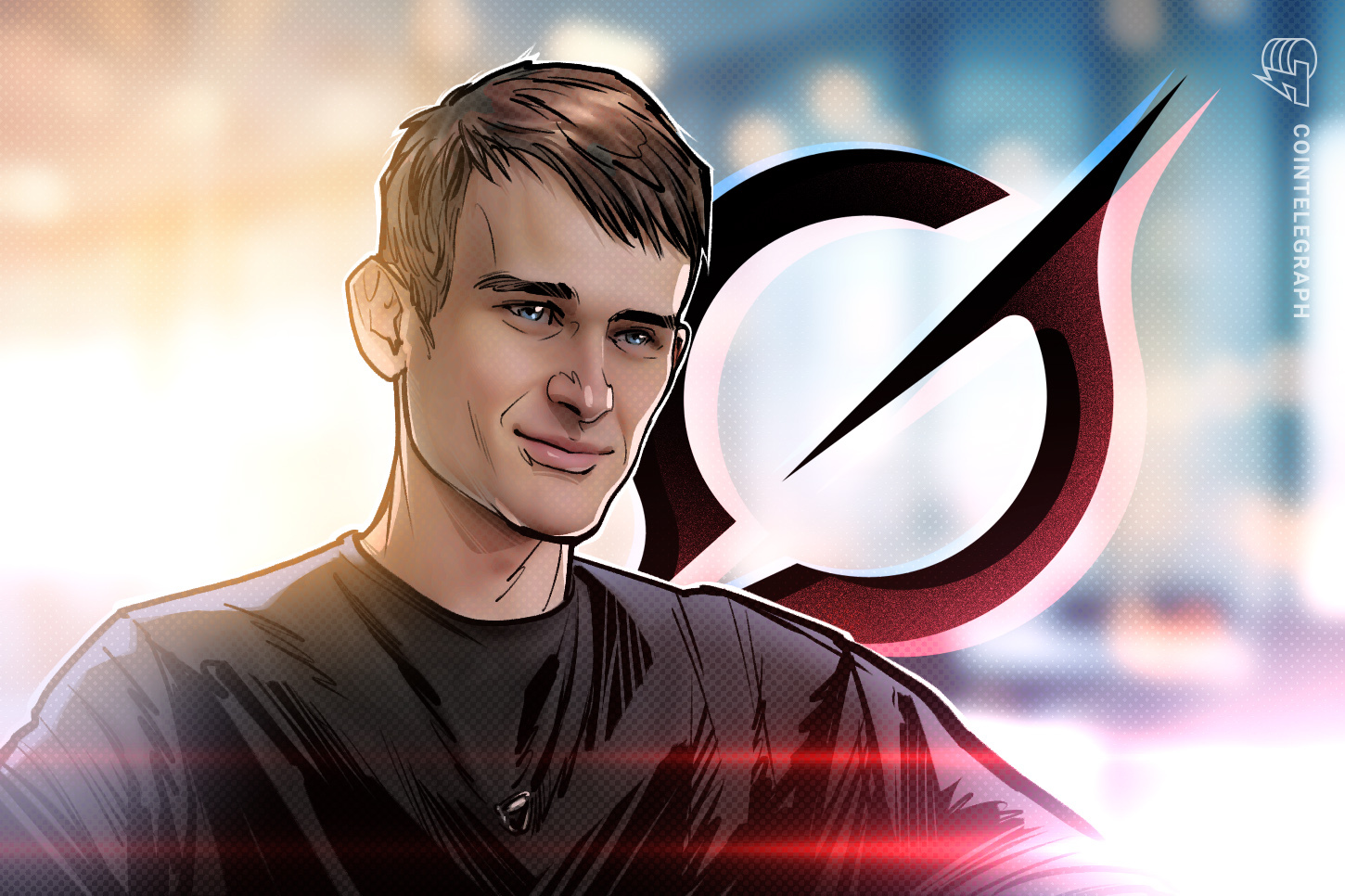 vitalik-buterin-says-grok-keeps-musks-x-more-honest