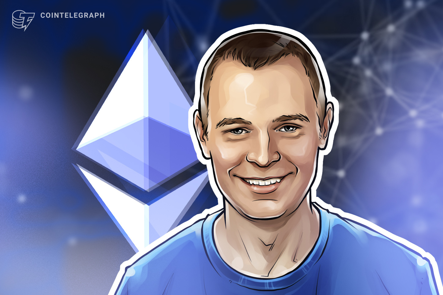 ether-price-new-highs-2026-unlikely-ben-cowen-crypto-analyst
