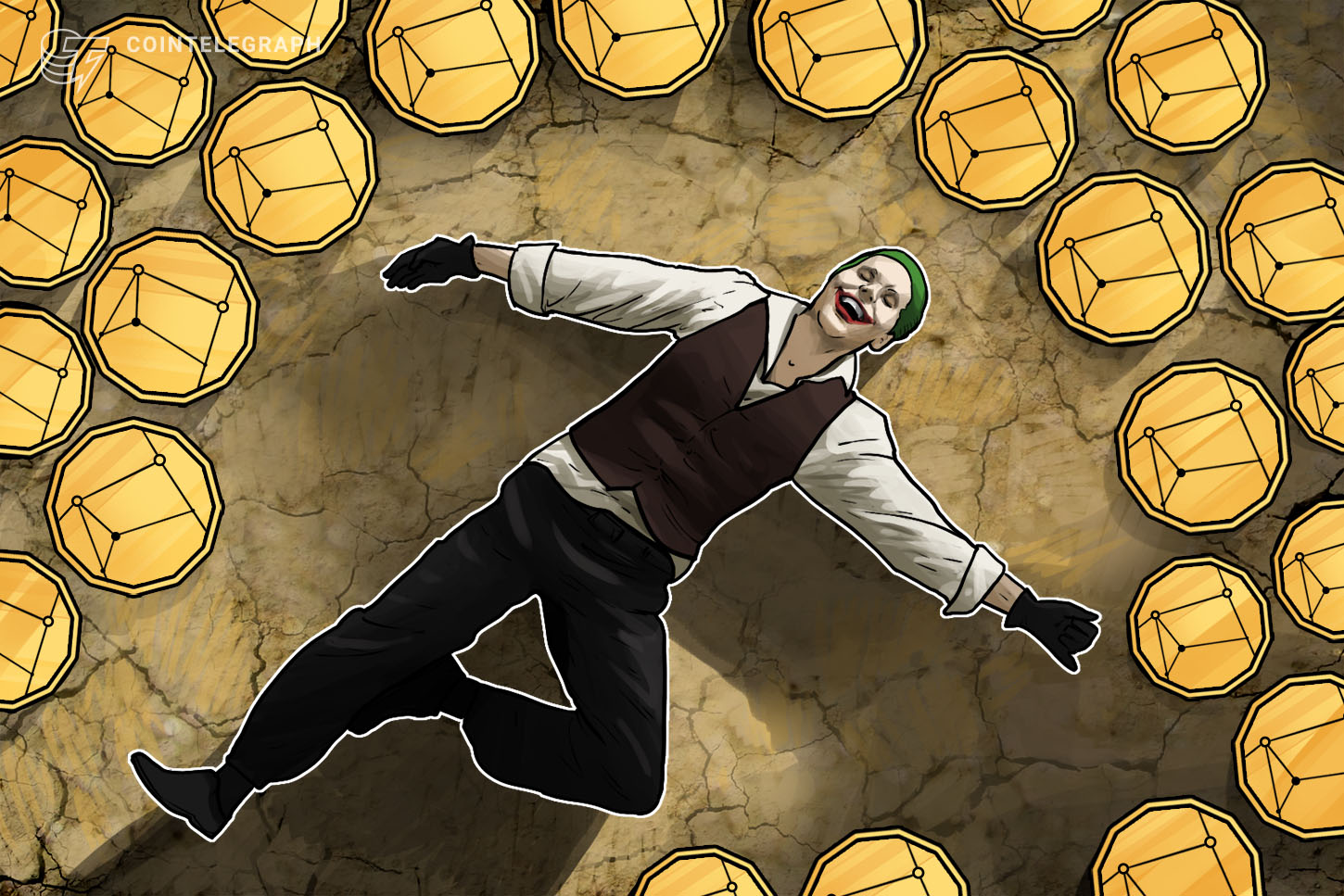 ceo-of-crypto-city-project-bitcointopia-pleads-guilty-to-selling-land-he-didnt-have