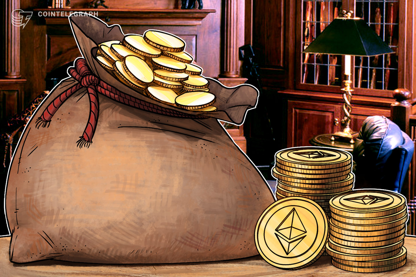 over-80-percent-of-total-eth-supply-is-held-by-7-572-addresses-research