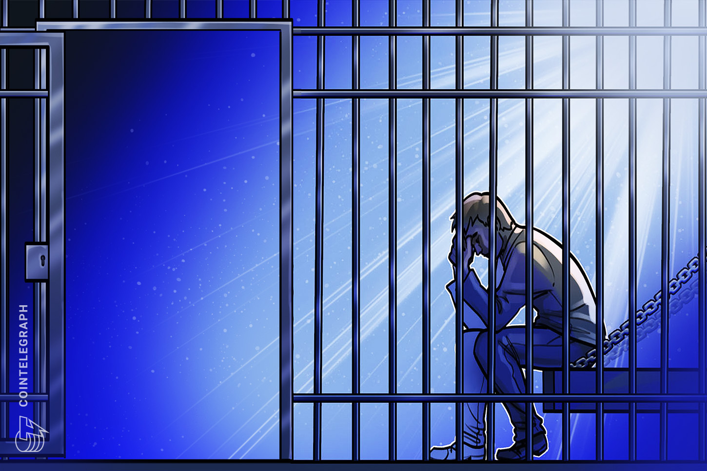 crypto-le-cofondateur-de-samourai-wallet-relance-le-debat-sur-l-anonymat-avec-une-lettre-ecrite-en-prison
