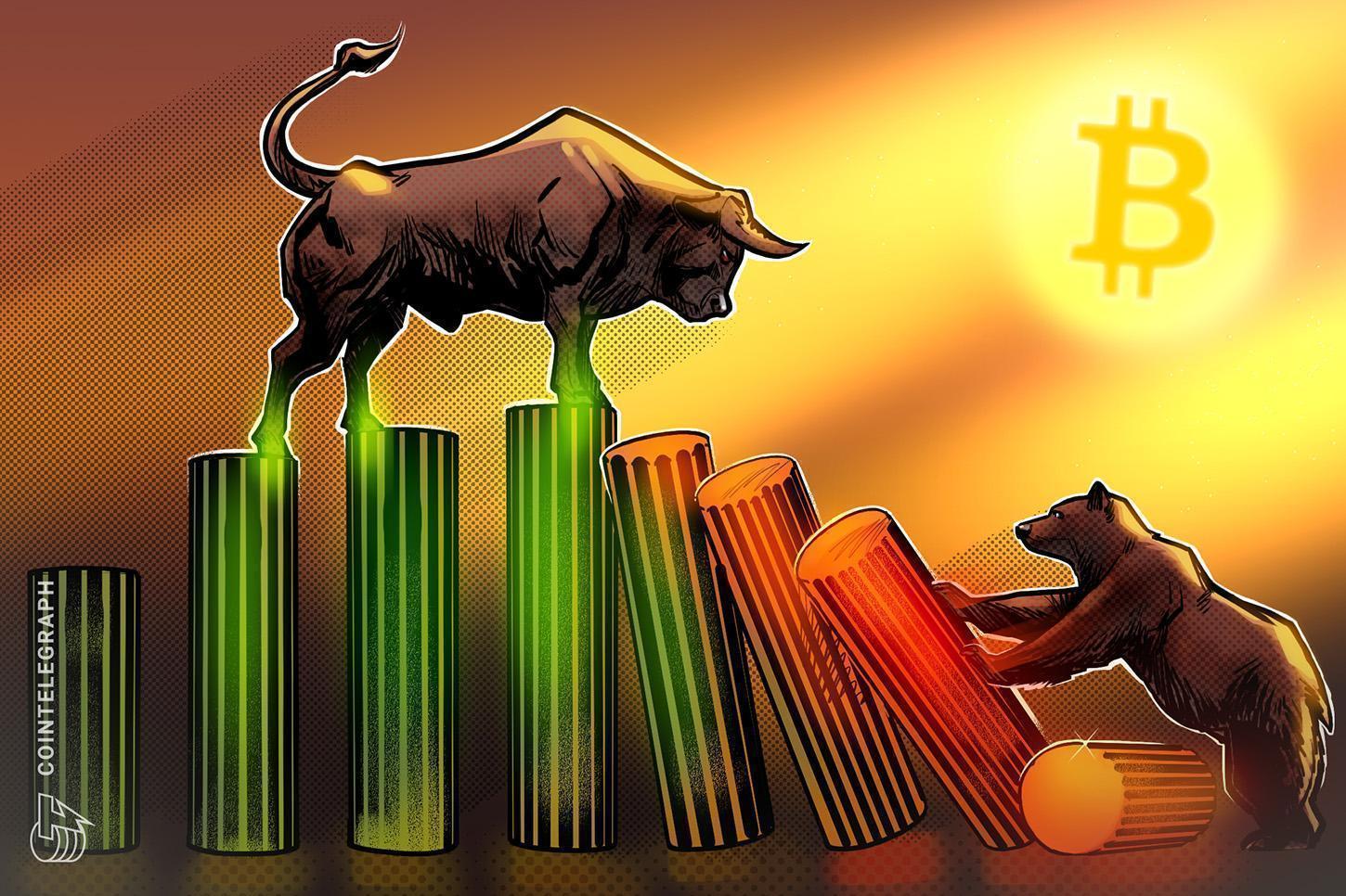 bitcoin-90k-bullish-trend-breakout-gold-silver-fresh-records