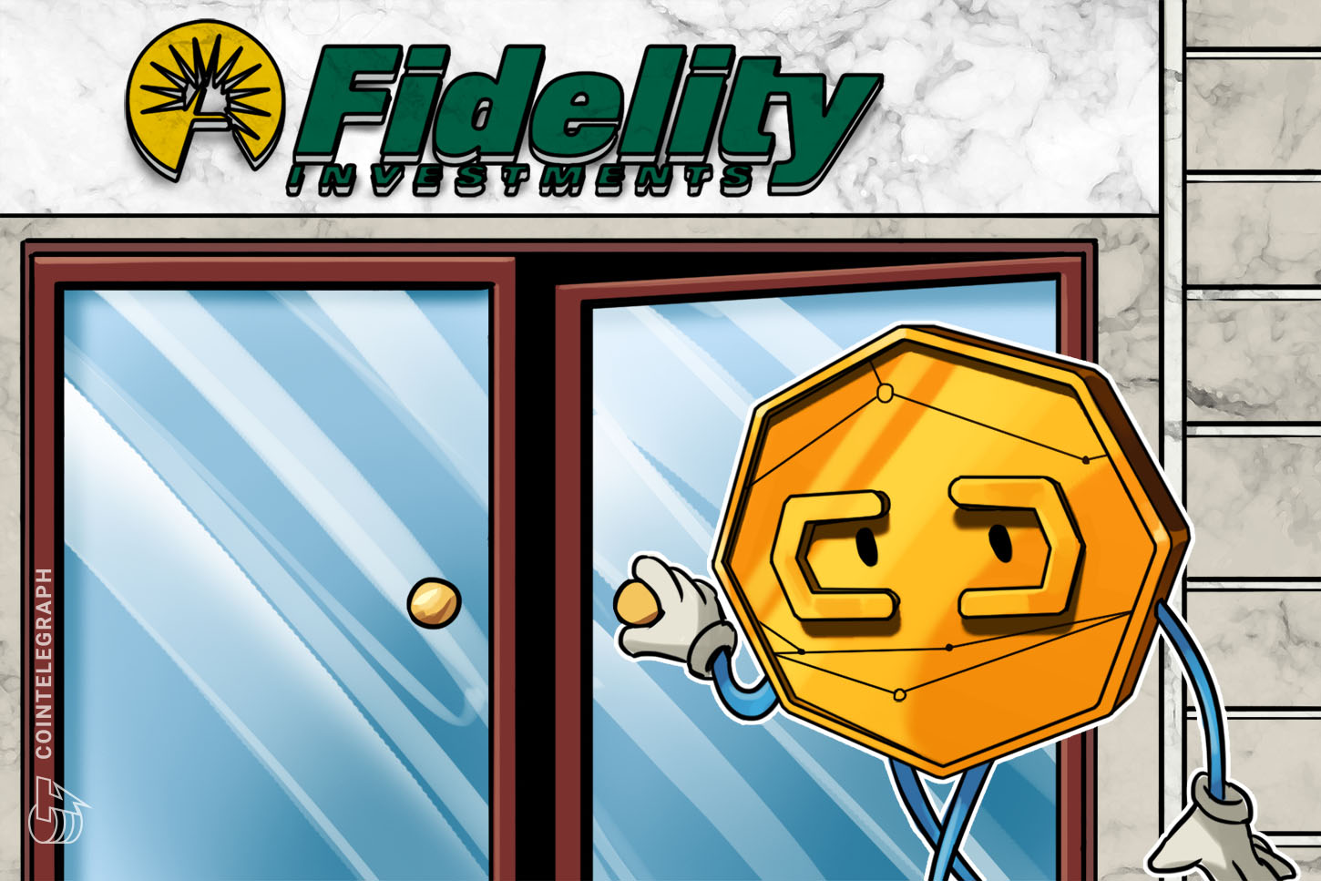 fidelitys-digital-asset-platform-goes-live-with-select-clients