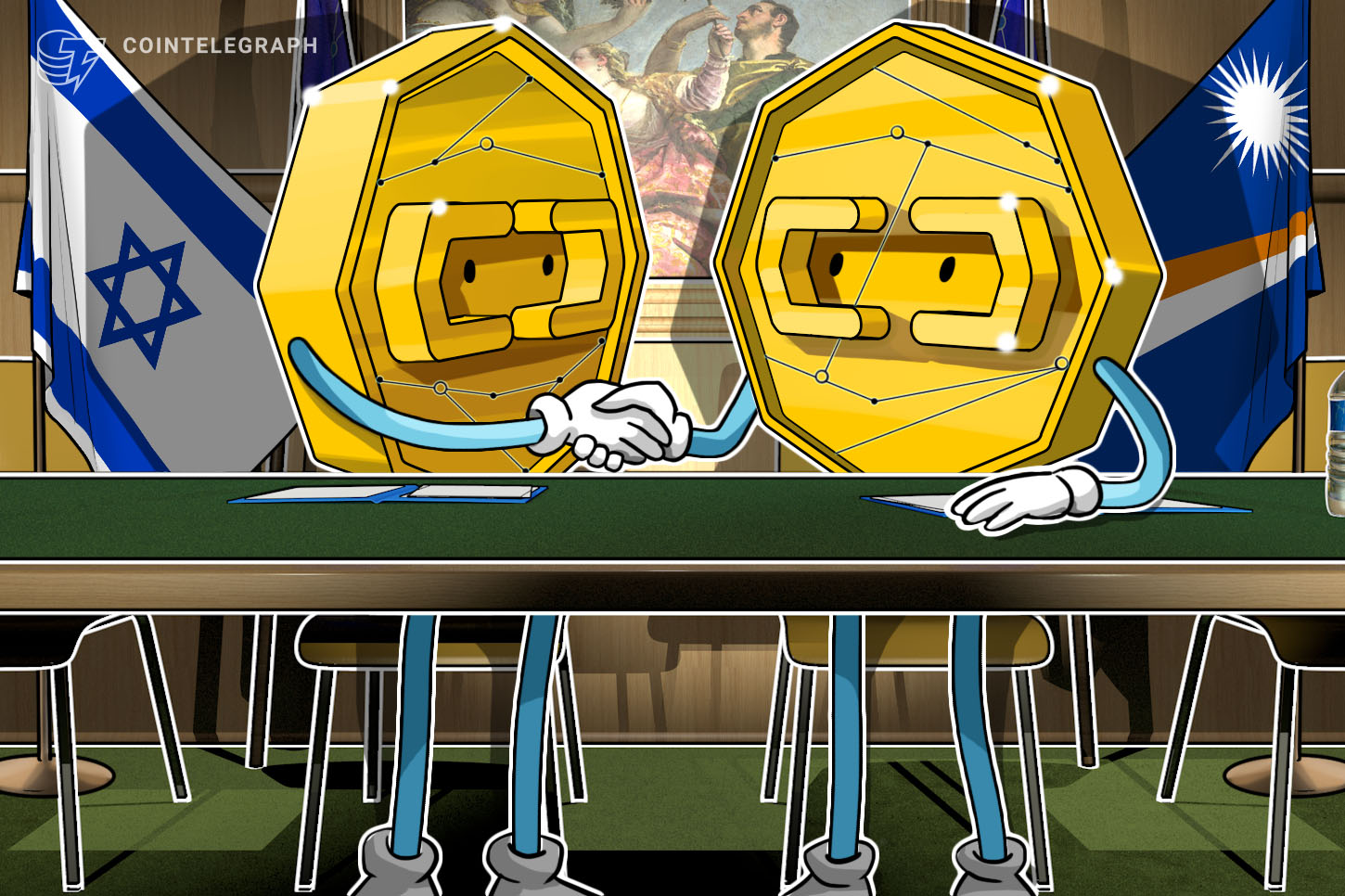 neema-ceo-marshall-islands-digital-currency-needs-work-to-satisfy-us-regulatory-concerns
