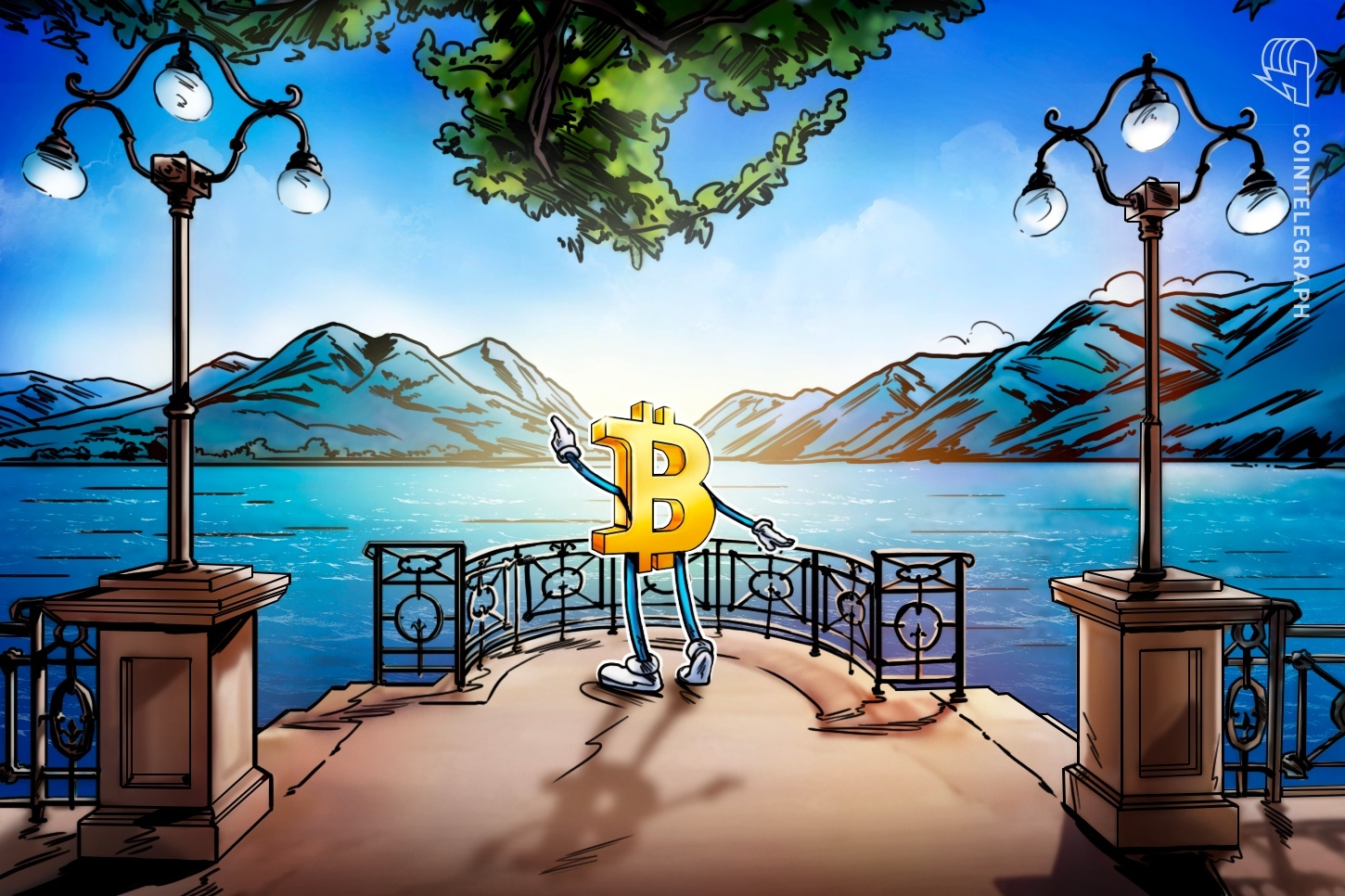 inside-the-swiss-city-where-you-can-pay-for-almost-everything-in-bitcoin