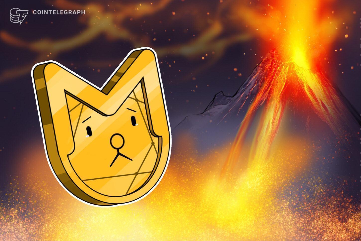 memecoins-christmas-2025-yearly-decline