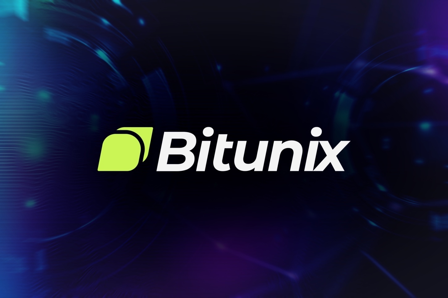 bitunix-marks-fourth-anniversary-with-ultra-4ward-user-rewards-campaign