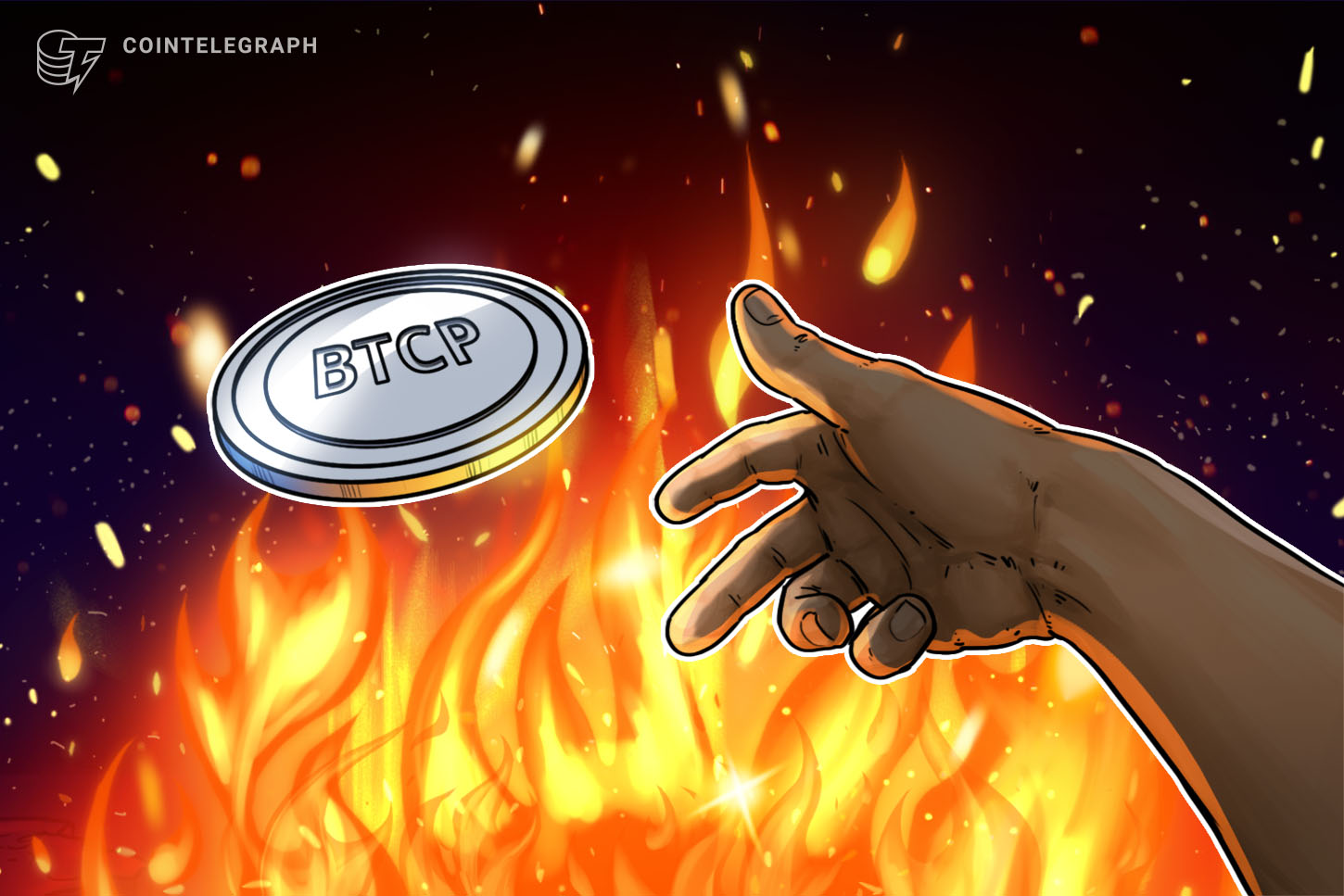 bitcoin-private-team-accuses-crypto-exchange-hitbtc-of-fraud-after-delisting