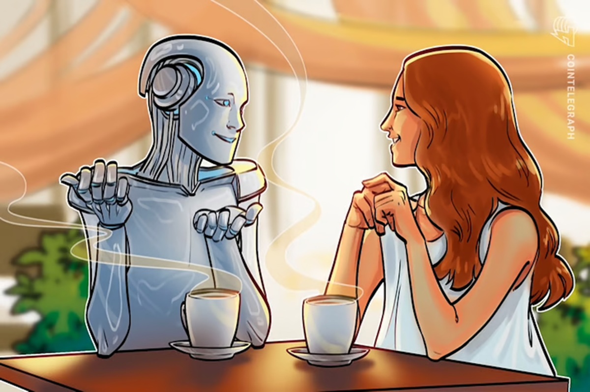 ai-is-becoming-the-best-friend-of-young-brazilians-research-reveals