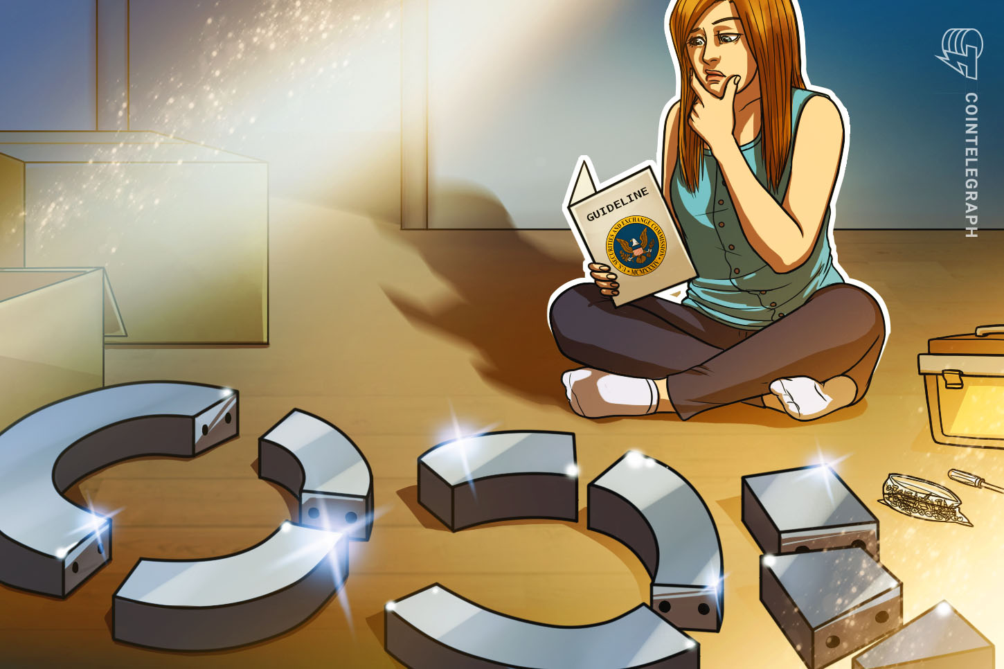 the-secs-guidelines-and-statements-show-that-its-slowly-learning-to-accept-icos
