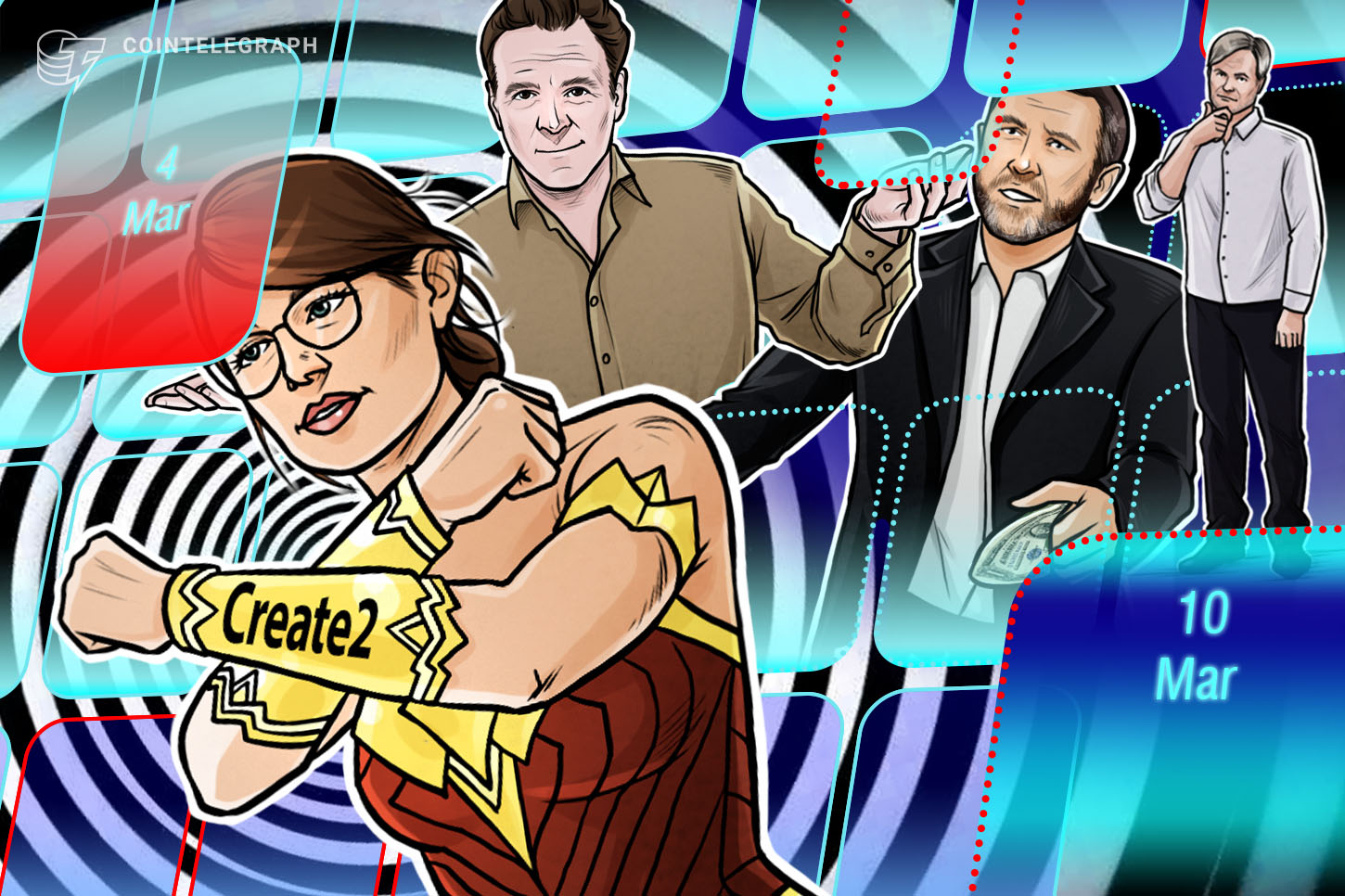 hodlers-digest-march-410-top-stories-price-movements-quotes-and-fud-of-the-week