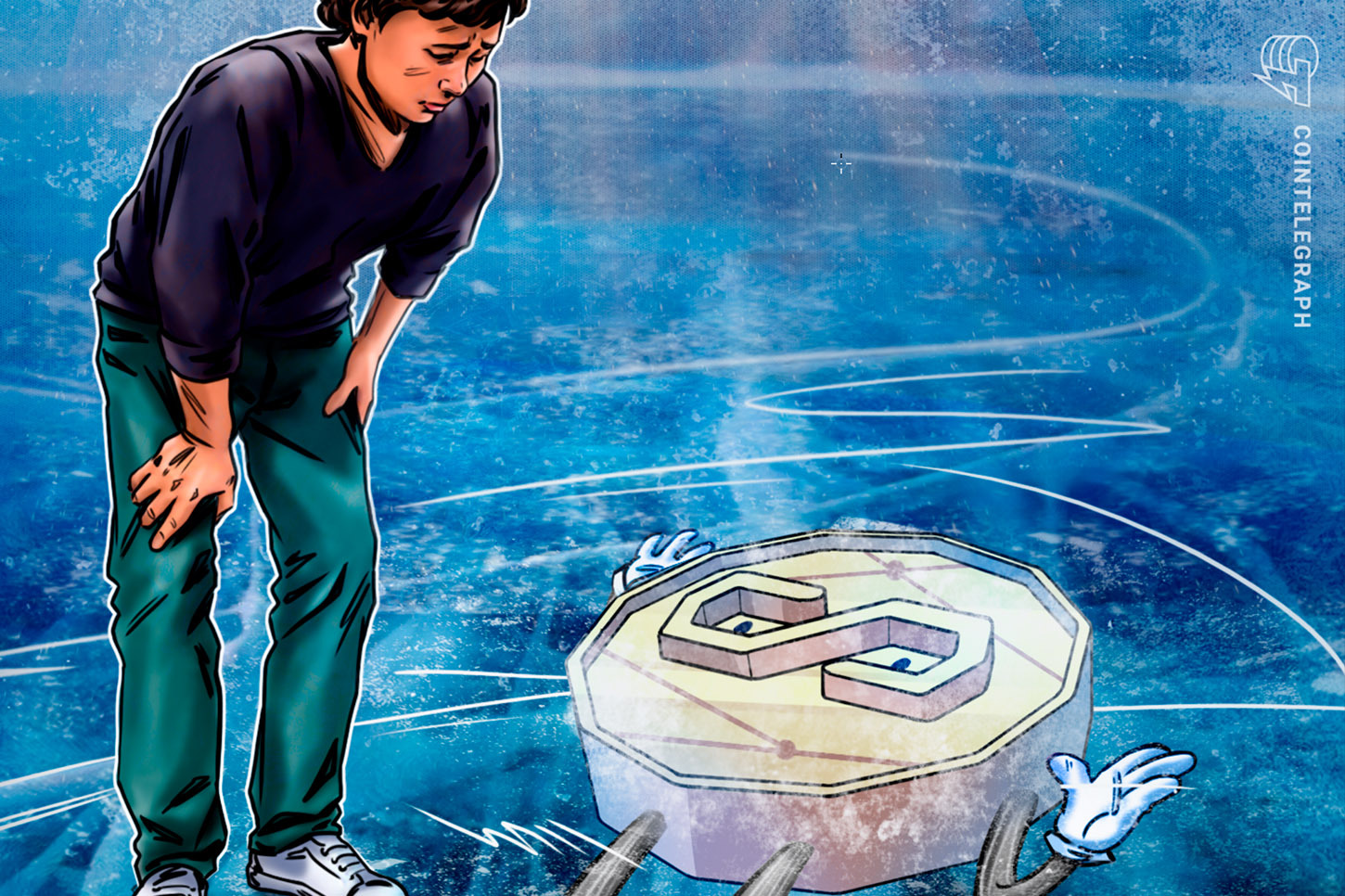 jpmorgan-freezes-stablecoin-startup-accounts-sanctions