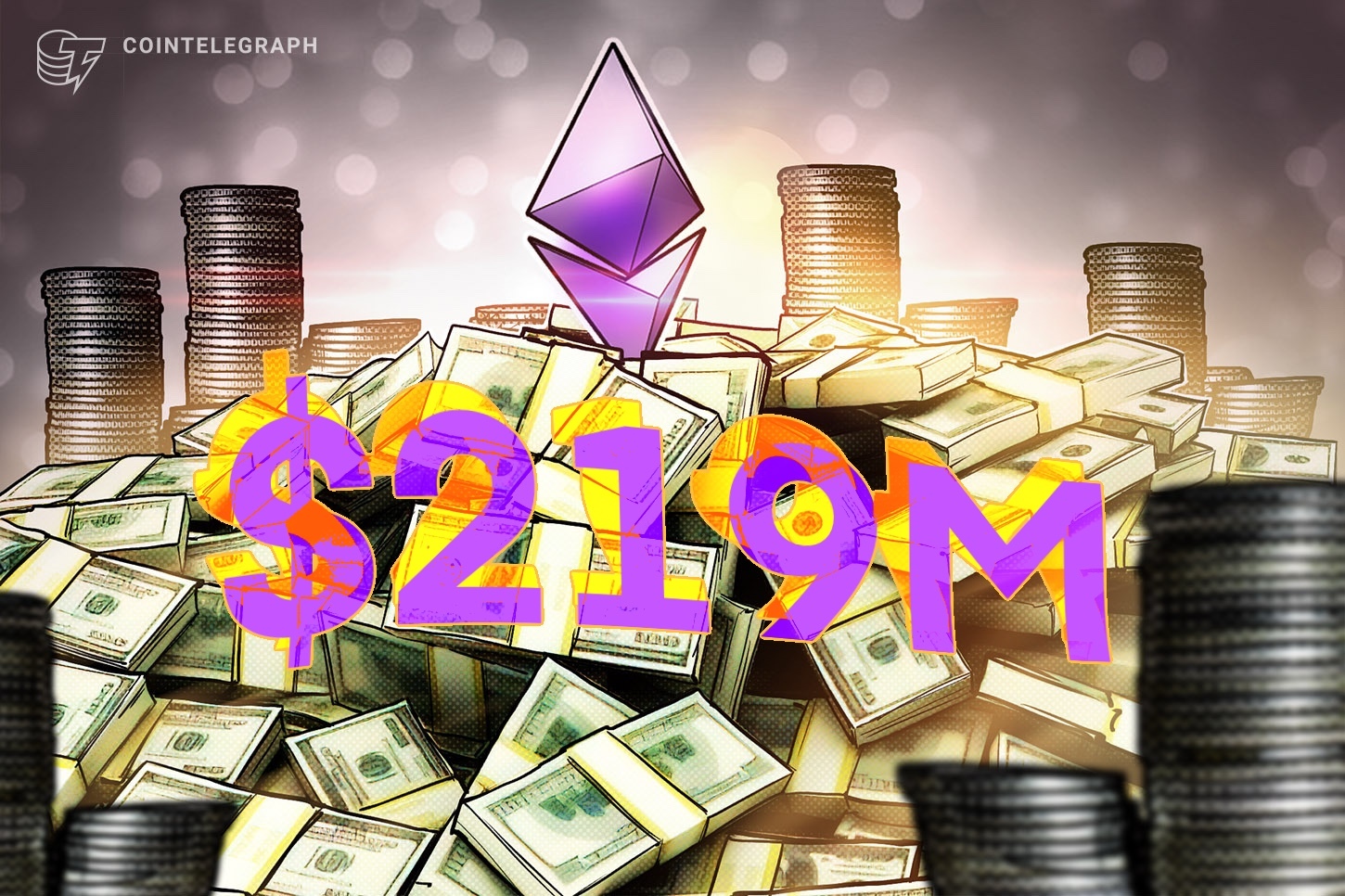bitmine-begins-staking-eth-deposits-219m-pos-contract