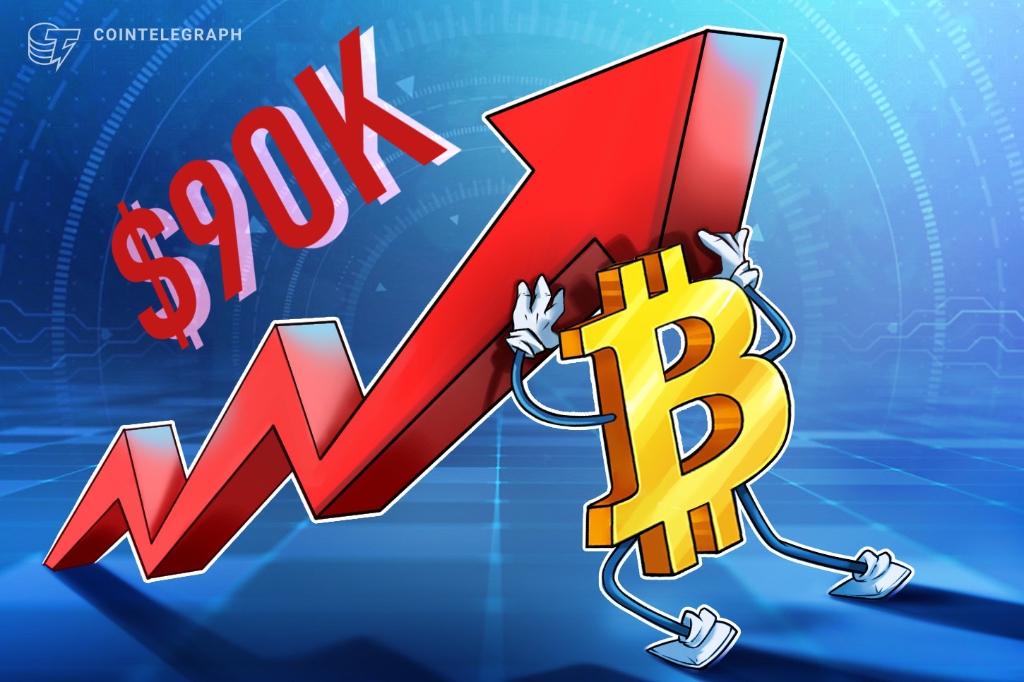 no-90k-bitcoin-futures-open-interest-8-month-low