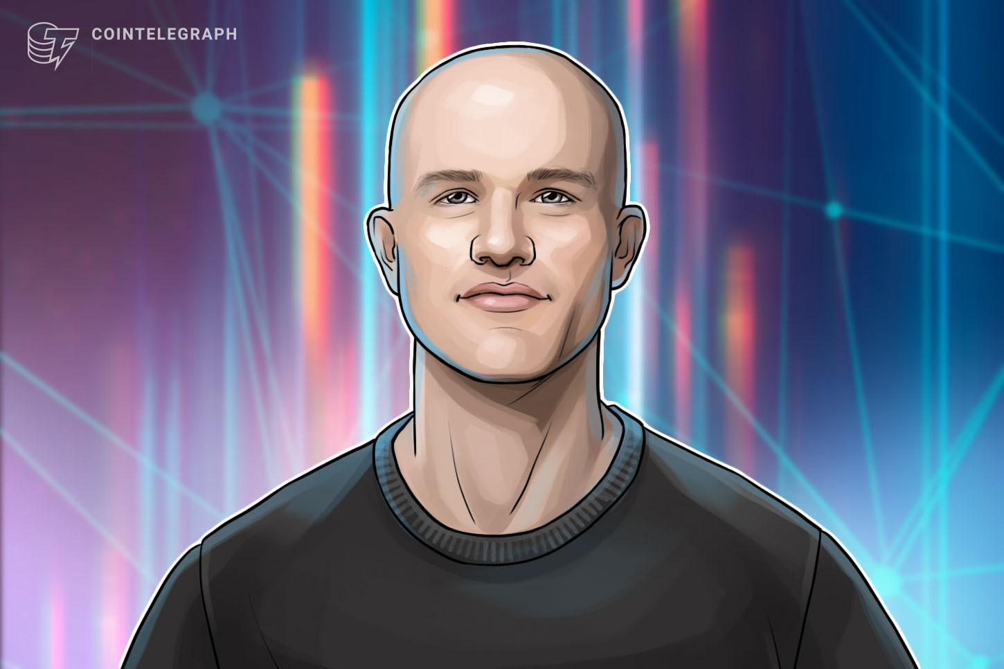 coinbase-ceo-genius-act-red-line-bank-lobbying-stablecoins