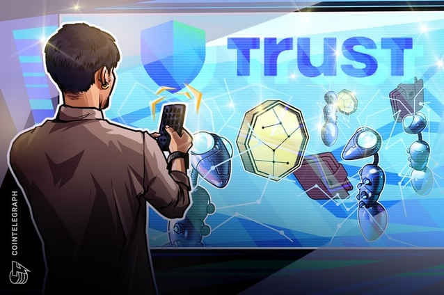 trust-wallet-theft-user-compensation