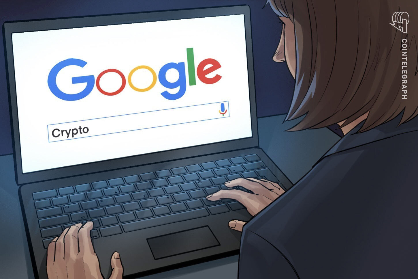 google-search-volume-crypto-craters-2025-close