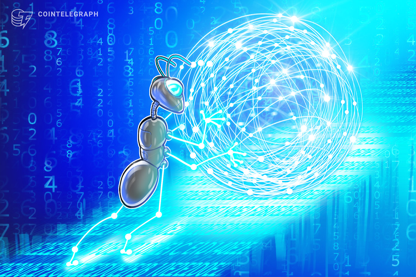 ai-bubble-opportunity-threat-bitcoin-price-2026