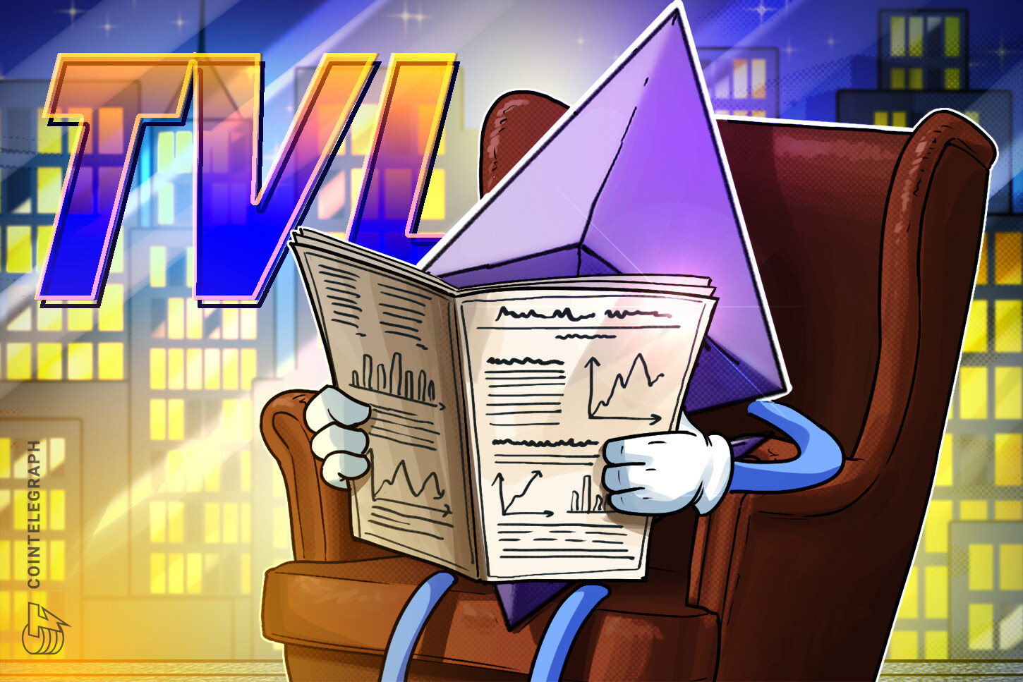 ethereum-tvl-wird-sich-2026-verzehnfachen-experte